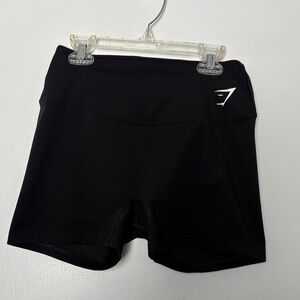 Gymshark shorts